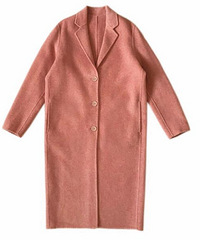 ���ʱ���˫����ë���¿��ţ�ţ�ǿ۴�����ʽ�ԣ��ۿۺܸ���