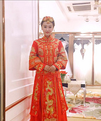 ������ڻ���һ�����ڣ��������ױ��ɴ���㶨��