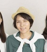 日本高校校花是中国妹纸