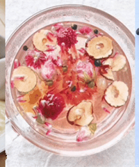 Ѫͷκñ׵ĸַӣȫǴҵԷ