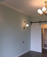 ����ˬ����ܰС�ѱ�ҵ������Ҳ��ɹɹ