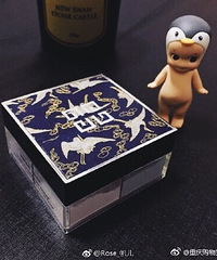 øֹʴƻױƷ˲ɡй硱