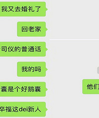 ������������ͨ������׼����������������������Ҳ������