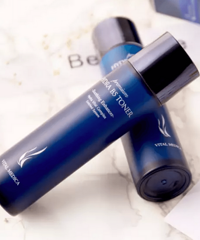 ����400���������һ�׳����õĻ���Ʒ����Ƥ����Ƥ����