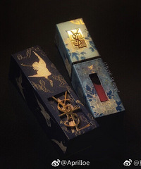 øֹʴƻױƷ˲ɡй硱