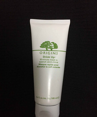 ��ʪ��ˮ���Ŀɹһɹ��Щ���ò�����Ա���Ʒ