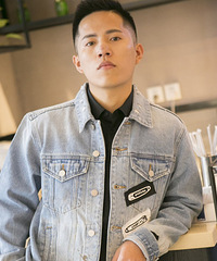 ֱ�д����ֱ��ing����ITС����α����ܲ�+ʱ�г��з���