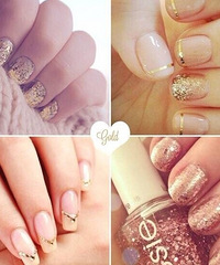 ���������е��������ף� ��û����ϲ����