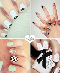 ���������е��������ף� ��û����ϲ����