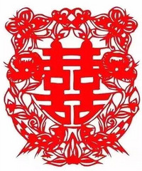 �鷿ϲ��ʲôʱ��˺������ǧ���ܴ�������Щ����