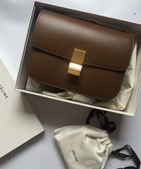 ������Ԥ�㣬������������İ����ĿҲ��ӭӵ�еĽ����ֲݰβ�