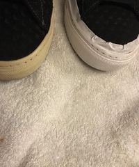 Ь��ȥ���������о����Լ����԰ڸ�̯��ר����ϴЬ����