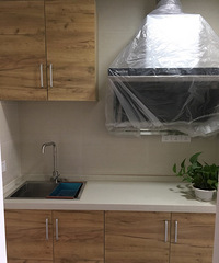 �Ͼ�ҲҪ������ȫ���������۵�С����ʵ��