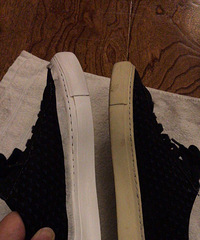 Ь��ȥ���������о����Լ����԰ڸ�̯��ר����ϴЬ����