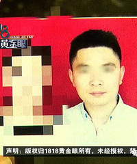 ���5�꣬ȥ������֤��ʱ�����ɷ��Ȼ������ˣ�