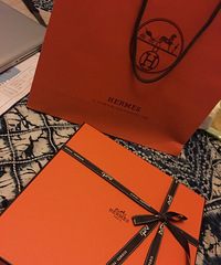 ���һ���µĶ����������¡�Ь�ӡ���������