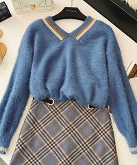 �����ڴ���ԭPRETTY�����ҿ�������ֻ������Ŷ