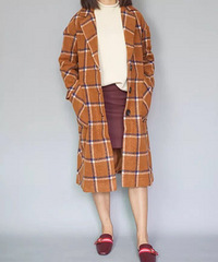 ��ֻ������꣬��Щ��۸񲻹�����Ҳ�ã���������������