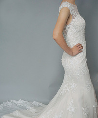 ѡ��ɴ�����ѳ����˷��磬���Ǿ����ļ����ʺ��ң�