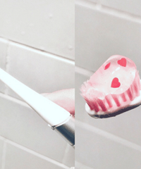 ôŮĵ࣬ùÿ춼Ҫˢ