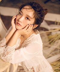 ÿ�����ն��ǶԺɰ����ľ޴��飬�ĵ�̫����Ƭ����ͣ������