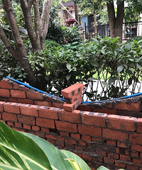 献给自己的礼物【日立中央空调杯装修日记】
