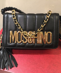 лл����������õ���һ����Ѱ���