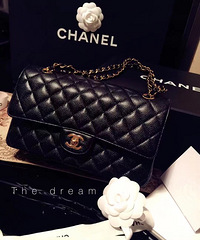 ��˵�С����˼ҵ��Ϲ��������ΰٲ���