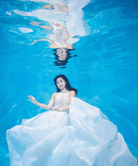 ˮ����Ӱ�������еĸ����ף�hlod����Ҳ���Ի���������