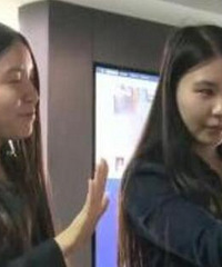 北大女生毕业五年开两家公司