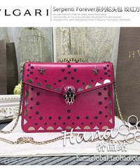 �������ͷ����ȴ����ôϲ���ˡ���