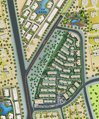 Զ��Ź����������̣�����Ҫ��Ҫ�²�һ��