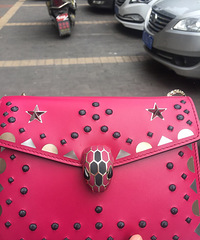 �������ͷ����ȴ����ôϲ���ˡ���