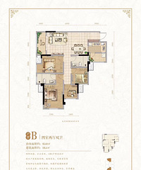 Զ��Ź����������̣�����Ҫ��Ҫ�²�һ��