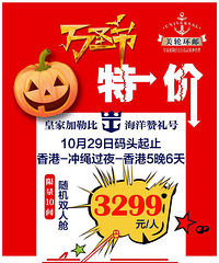 ֡13308357008΢ͬţоϲ