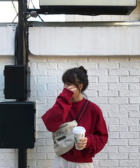 ���Ƽ����ﶬ������Ը���嵥�����ǲ�һ���������ҵ��ղ�