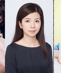 һ˽20д棬ļԼ۱ߣҵĵǼպȻ