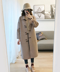 ���Ƽ����ﶬ������Ը���嵥�����ǲ�һ���������ҵ��ղ�