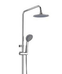 ٶȣ໨ˣԭ899ŹֻҪ499