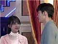 张瀚新剧女主全靠抠图