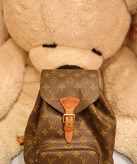 һ������Ǯż����������������Ĳ�Ҫ��Ҫ��