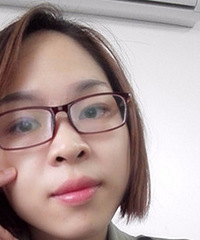 27꾭öŮ飬ҵλϰ࣬ȶ