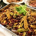 花甲+鱿鱼+蛙蛙的店