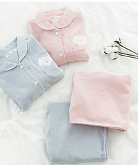 11.11/12.12͵ĵͼջɺ˯/˯¿ţ