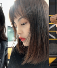 ûӺͶ°ͣ20죬ҵı仯ô