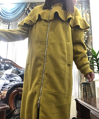 ���Ź������쳯���ţ��ջ��٣������԰׵��·�����ñ��