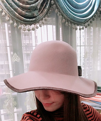 ���Ź������쳯���ţ��ջ��٣������԰׵��·�����ñ��