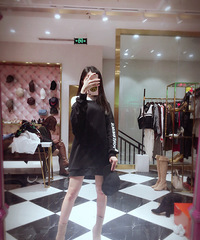 С�����ö�Ҳ�ܼ�Ԧ���ַ�񣬿���ţ�����״��ź�˧��