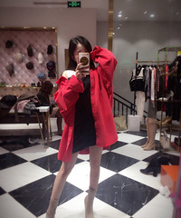 СöҲܼԦַ񣬿ţ״ź˧