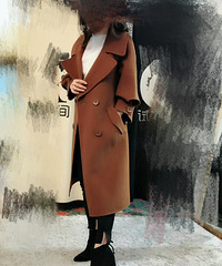 ��ĩ�ڳ����Űܼң�ɹɹ��Ʒ